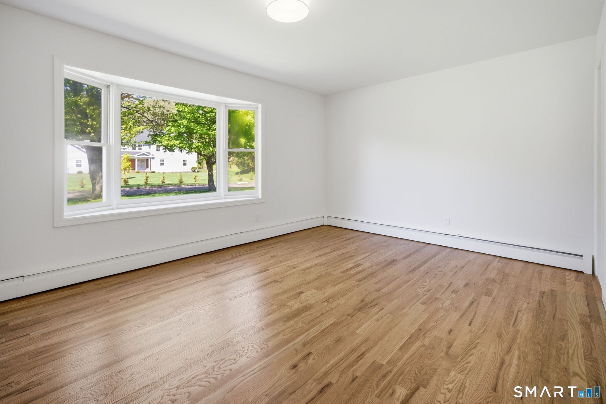 5 Betmarlea Road Norwalk CT 06850