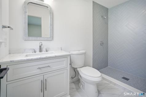 5 Betmarlea Road Norwalk CT 06850