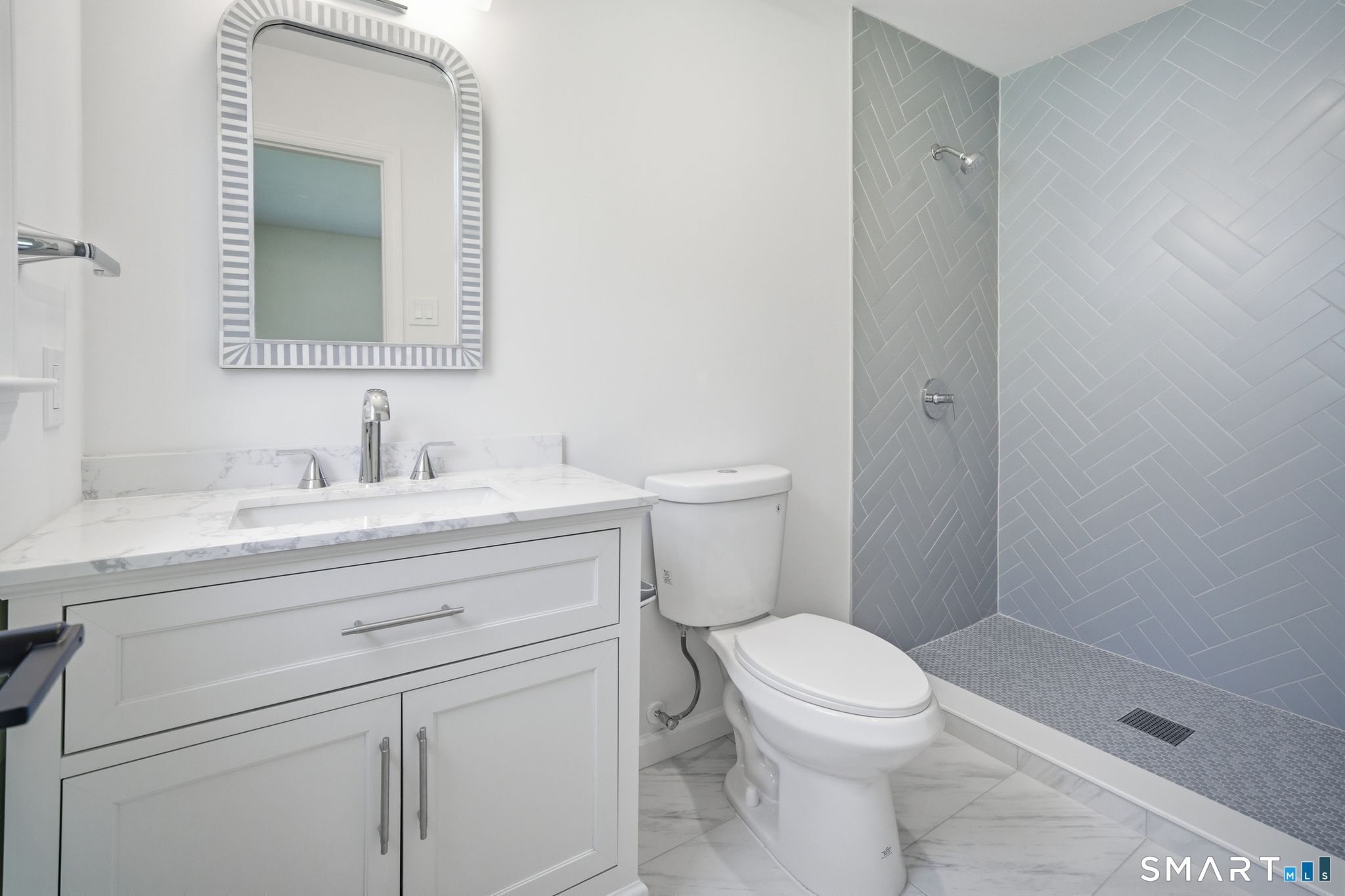 5 Betmarlea Road Norwalk CT 06850