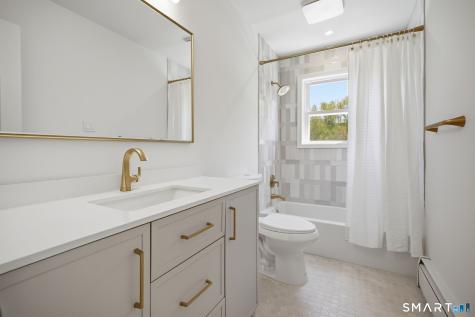 5 Betmarlea Road Norwalk CT 06850