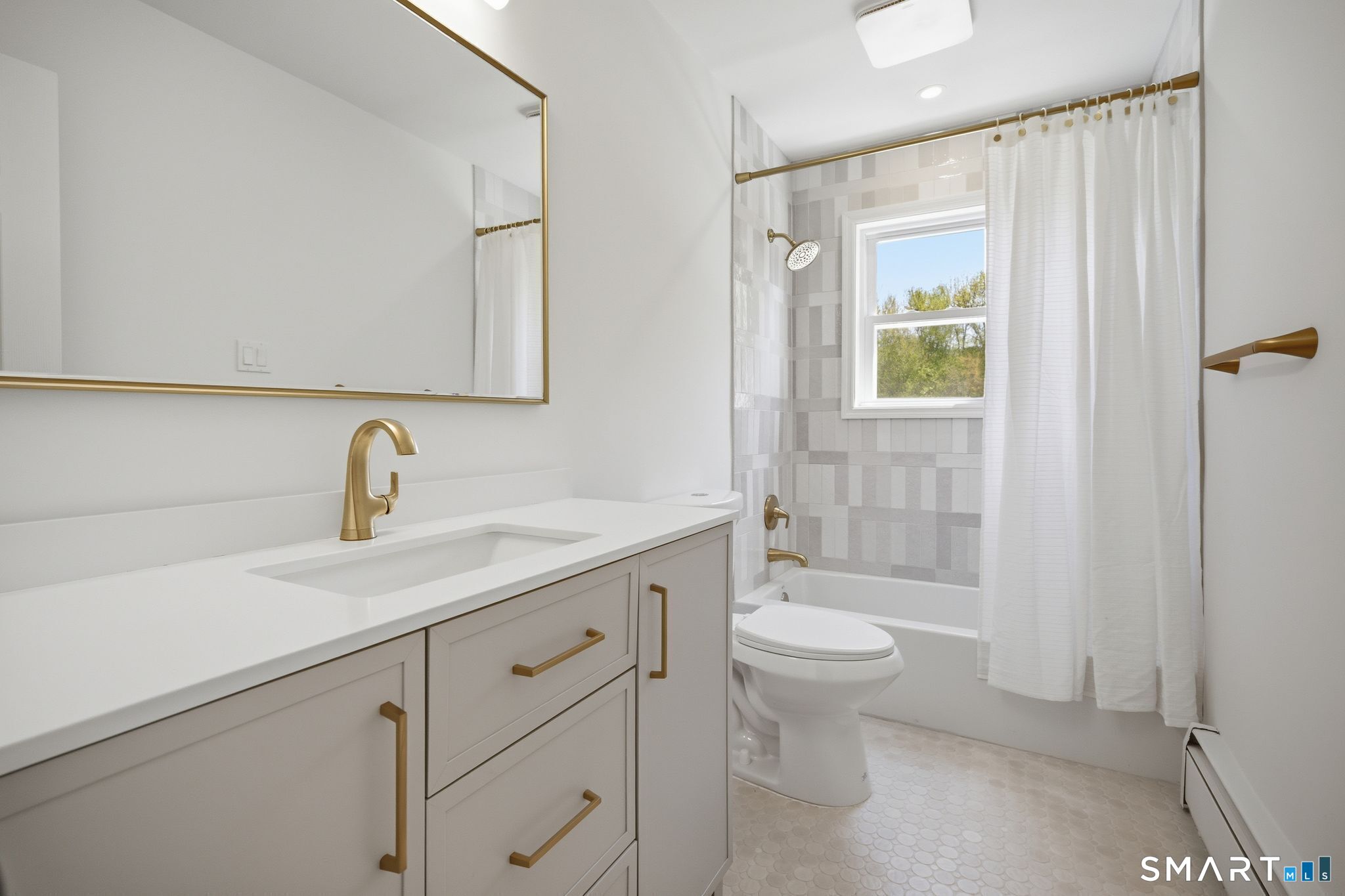 5 Betmarlea Road Norwalk CT 06850
