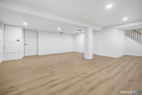 5 Betmarlea Road Norwalk CT 06850