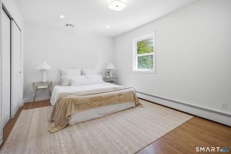 5 Betmarlea Road Norwalk CT 06850