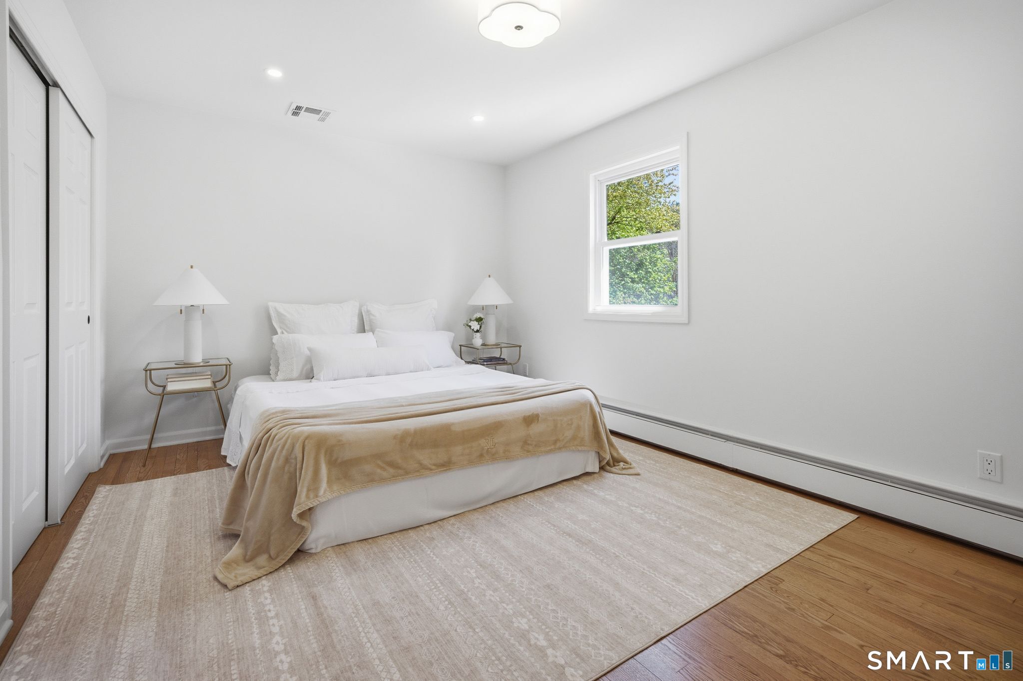 5 Betmarlea Road Norwalk CT 06850