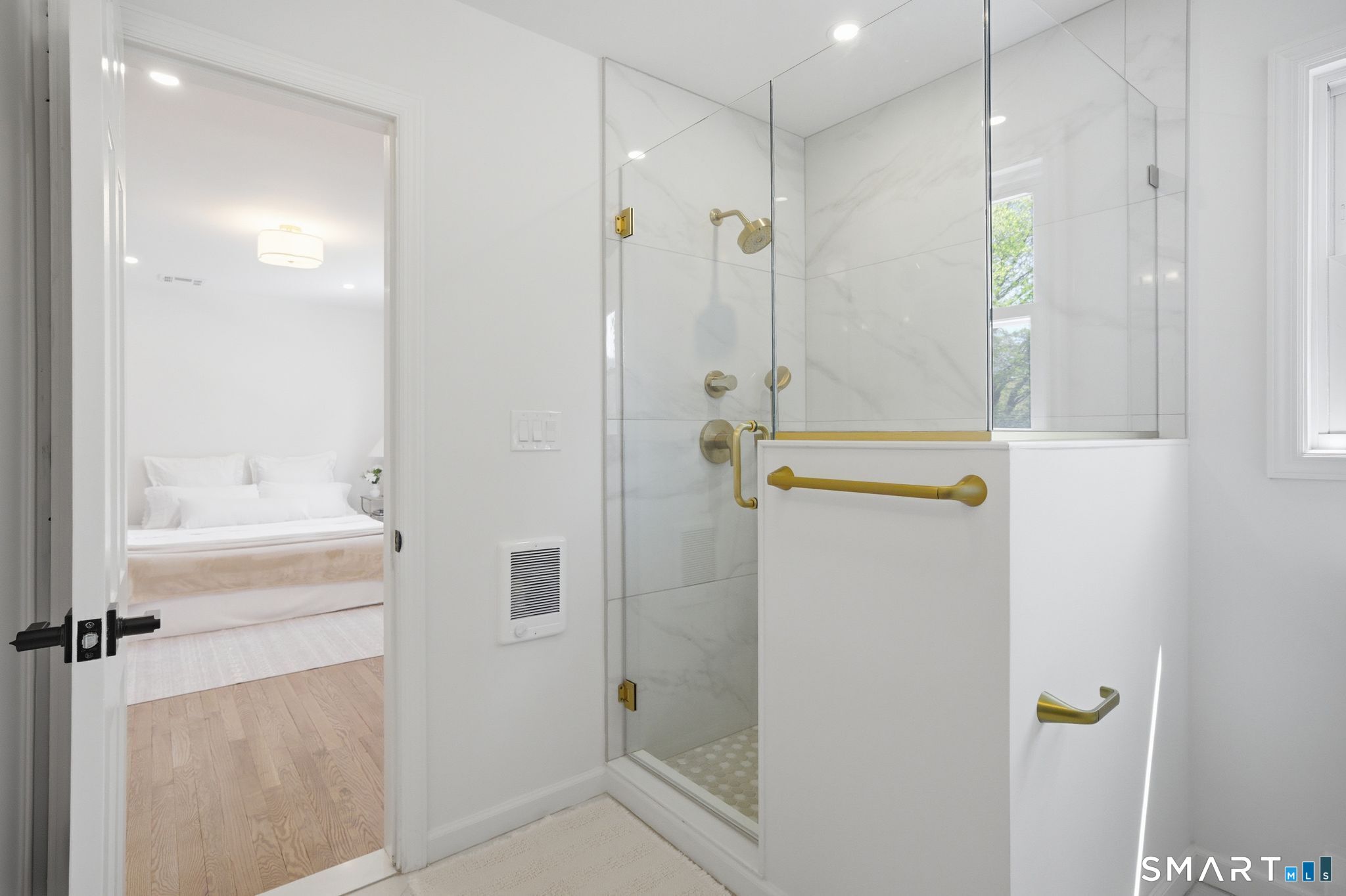 5 Betmarlea Road Norwalk CT 06850