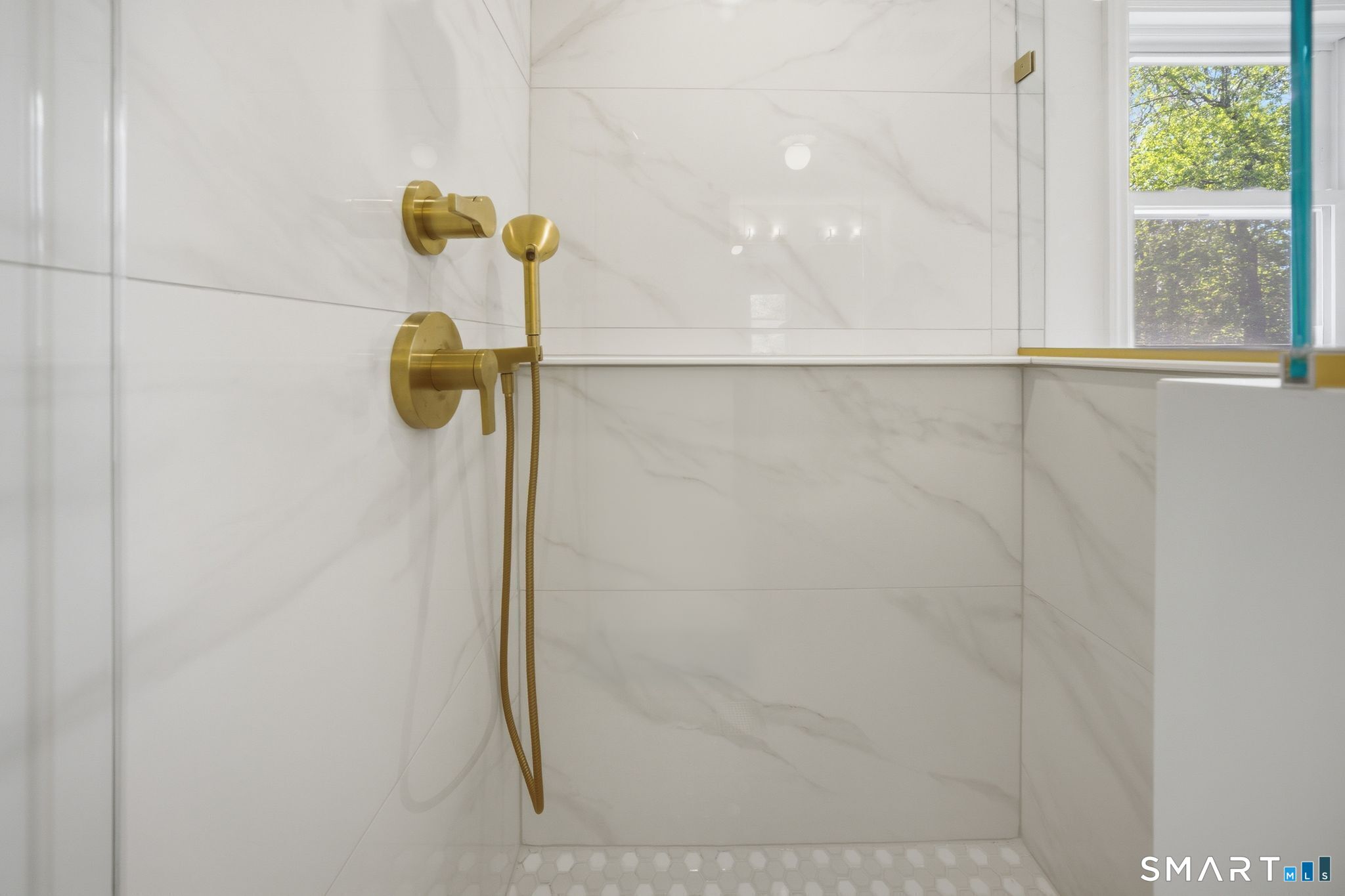 5 Betmarlea Road Norwalk CT 06850