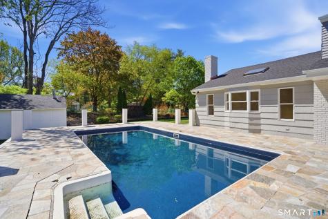 5 Betmarlea Road Norwalk CT 06850