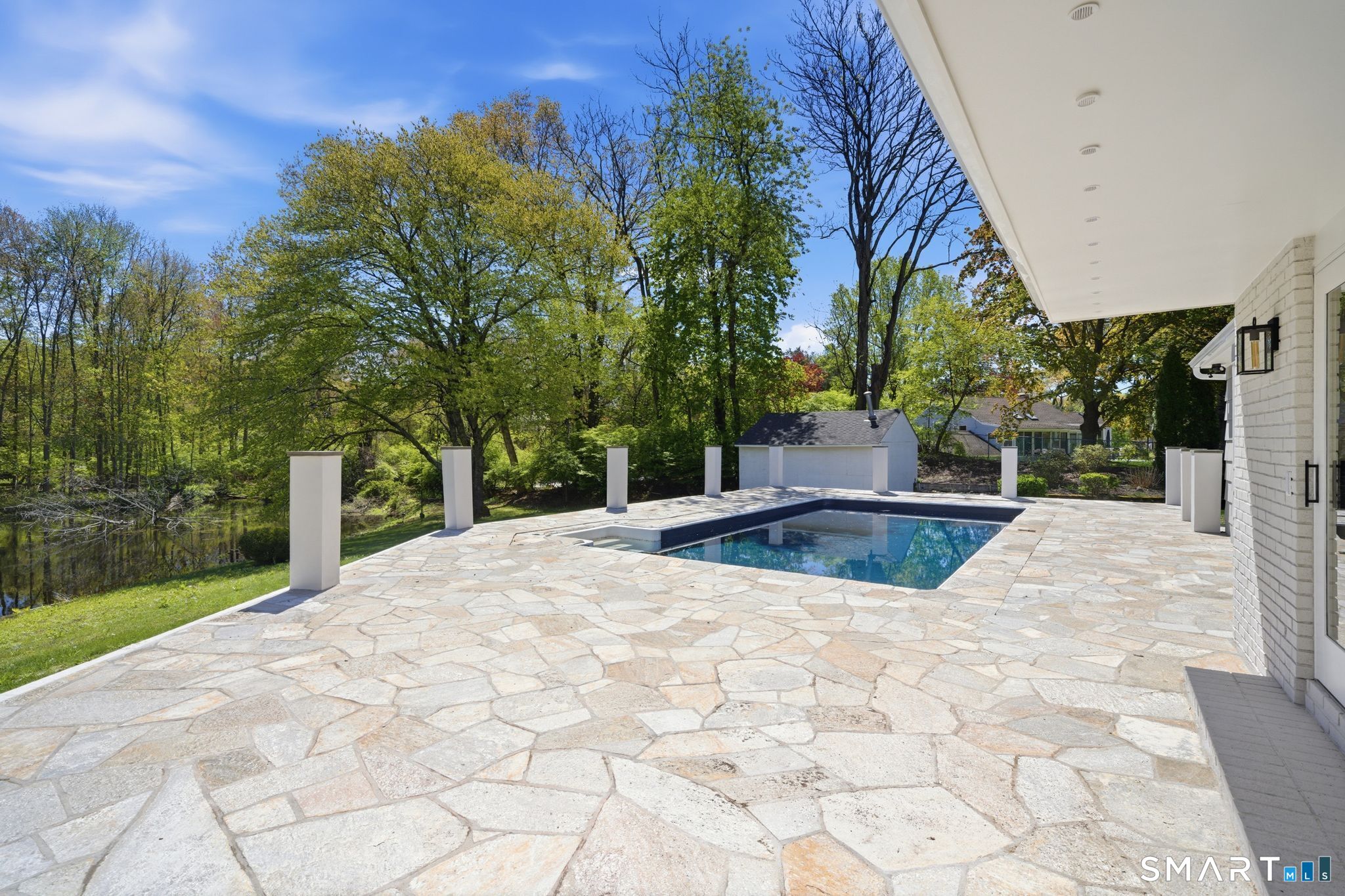 5 Betmarlea Road Norwalk CT 06850