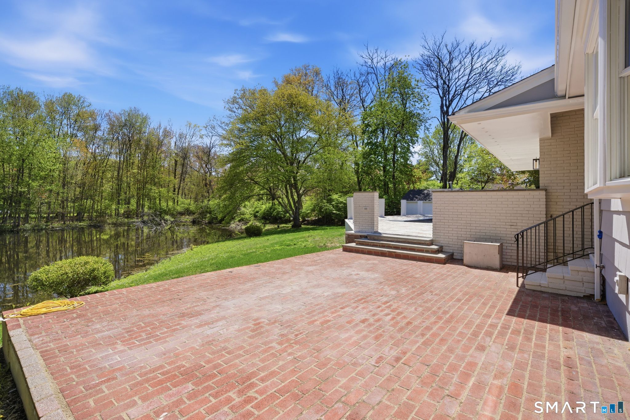 5 Betmarlea Road Norwalk CT 06850