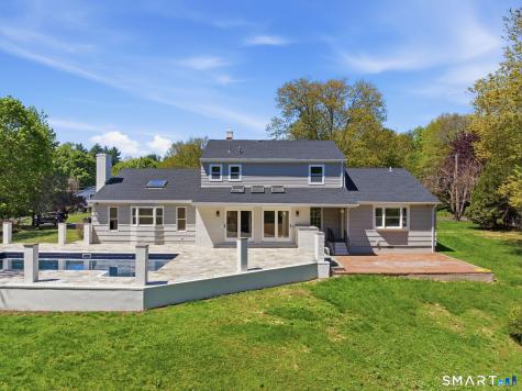 5 Betmarlea Road Norwalk CT 06850