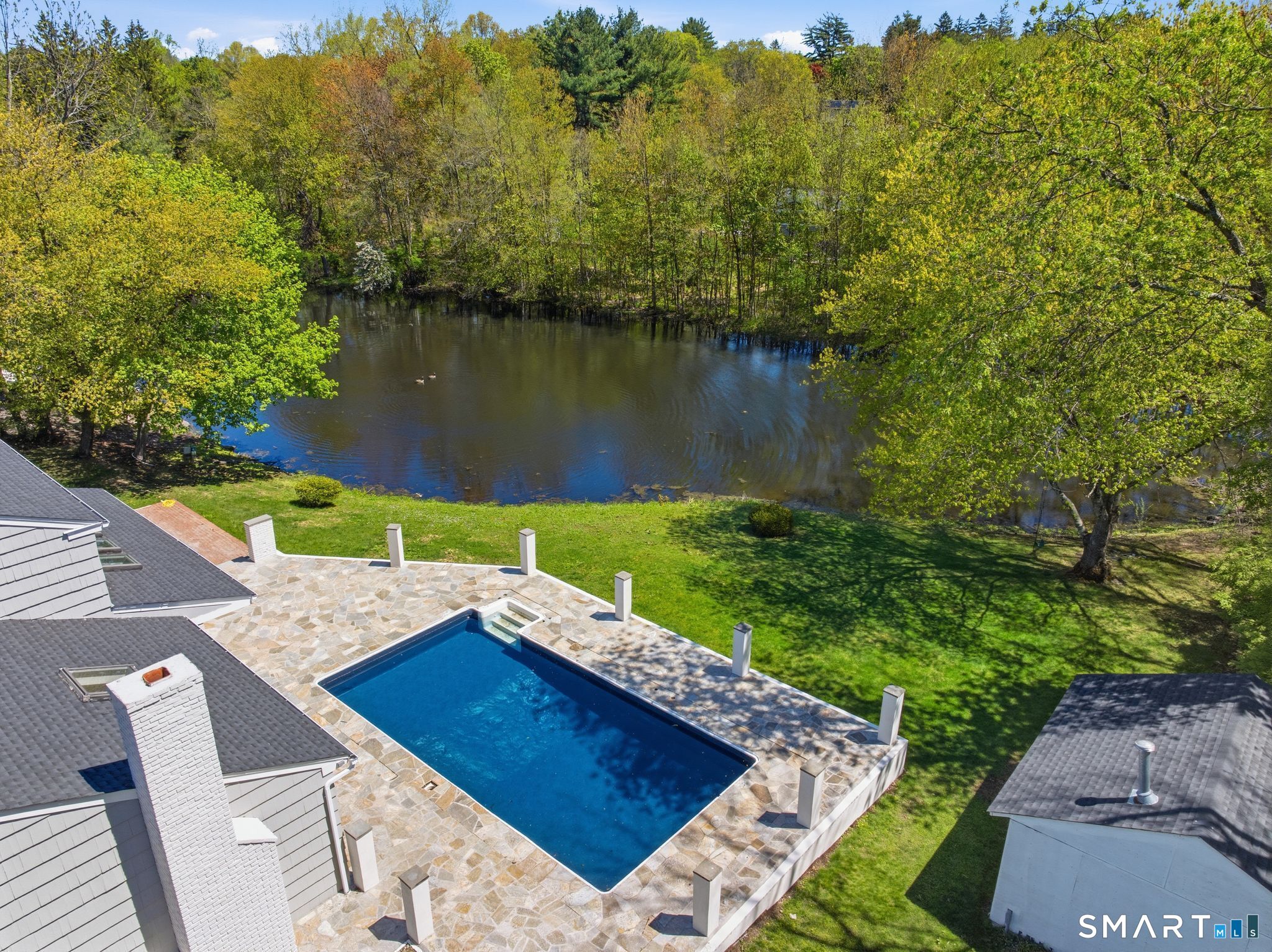 5 Betmarlea Road Norwalk CT 06850