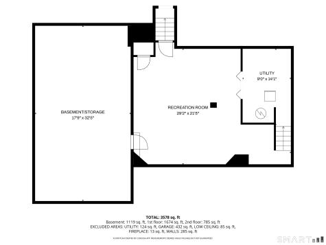 5 Betmarlea Road Norwalk CT 06850