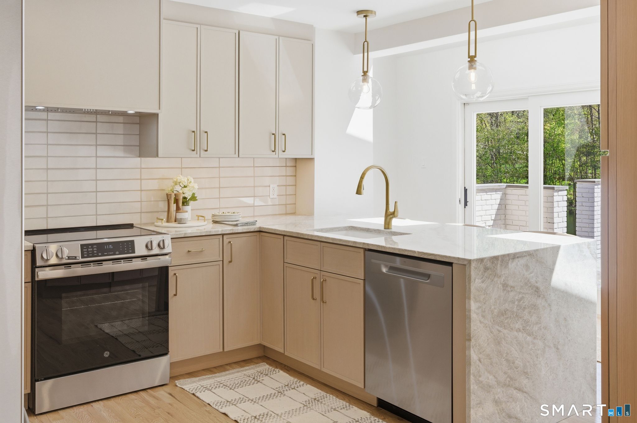 5 Betmarlea Road Norwalk CT 06850