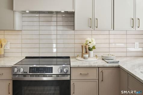 5 Betmarlea Road Norwalk CT 06850