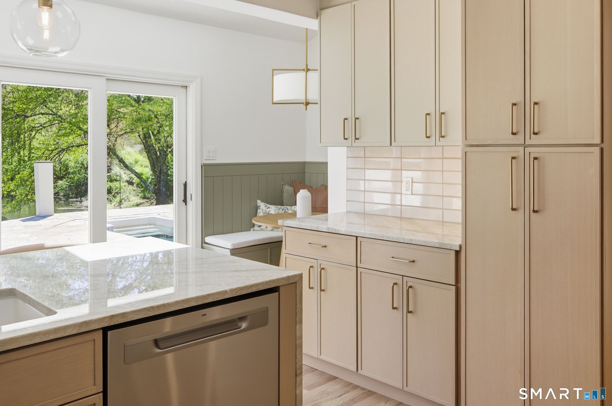 5 Betmarlea Road Norwalk CT 06850