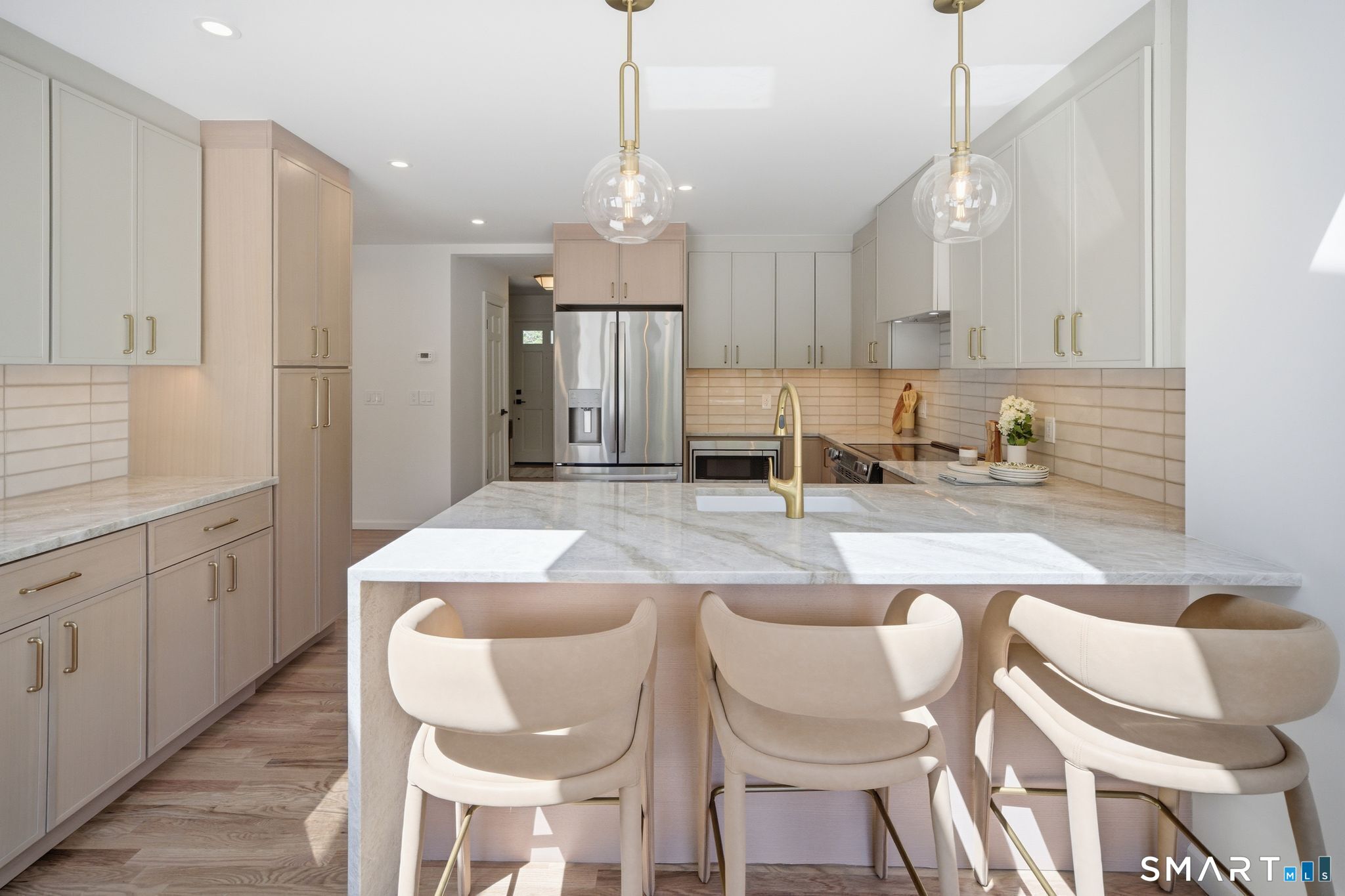 5 Betmarlea Road Norwalk CT 06850