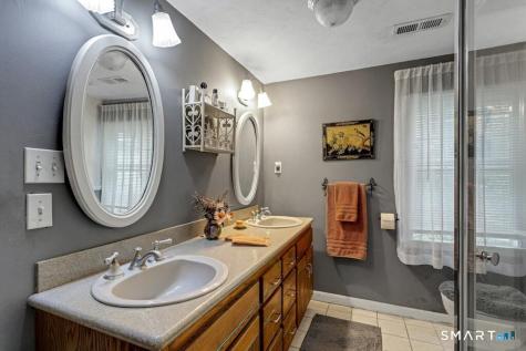5917 Park Avenue Fairfield CT 06825
