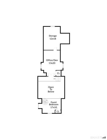 5917 Park Avenue Fairfield CT 06825