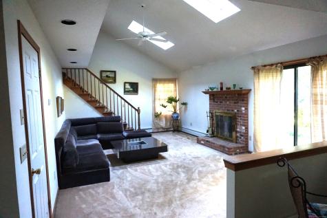 24 Green Woods Lane Farmington CT 06085