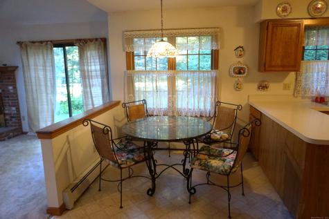 24 Green Woods Lane Farmington CT 06085