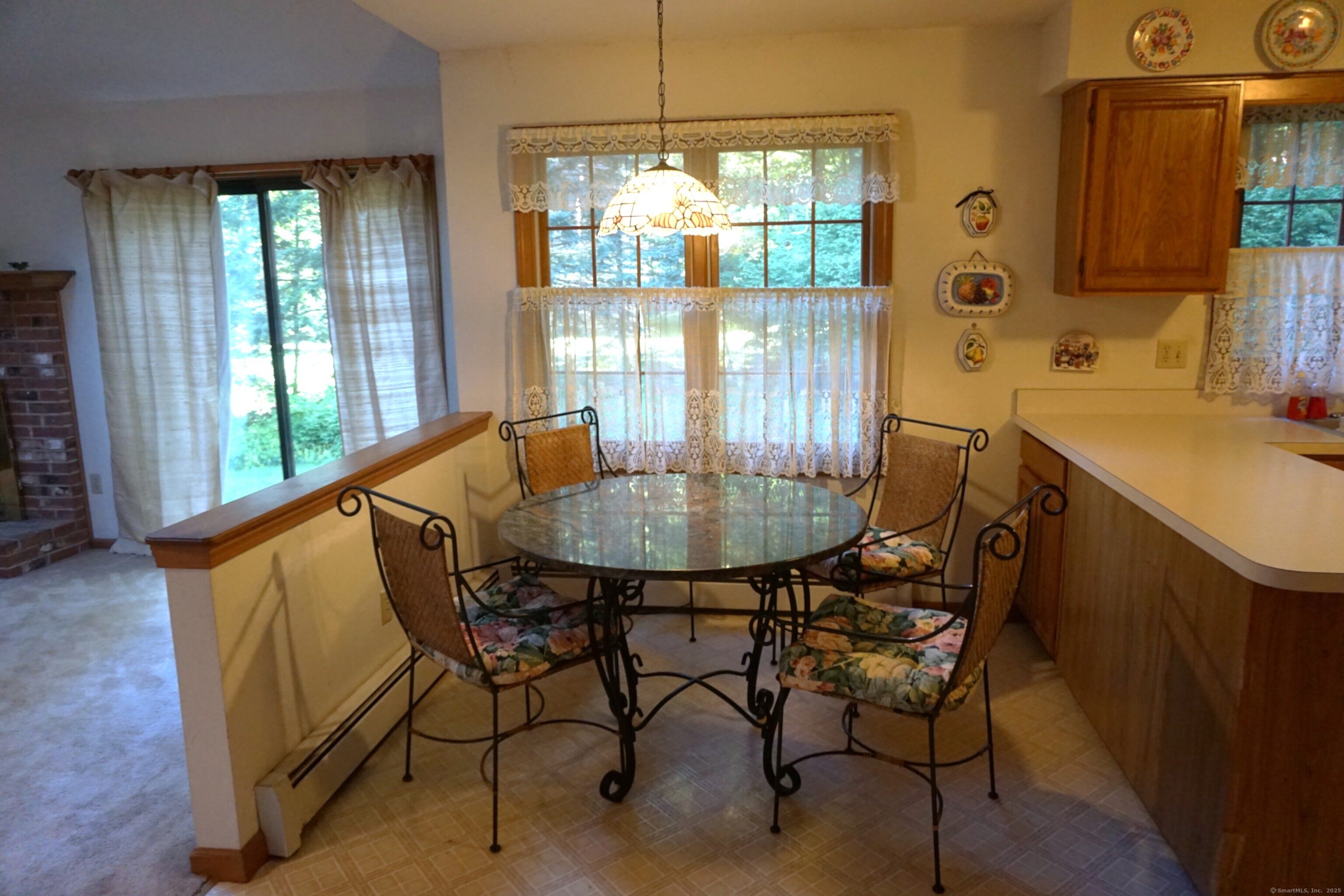 24 Green Woods Lane Farmington CT 06085