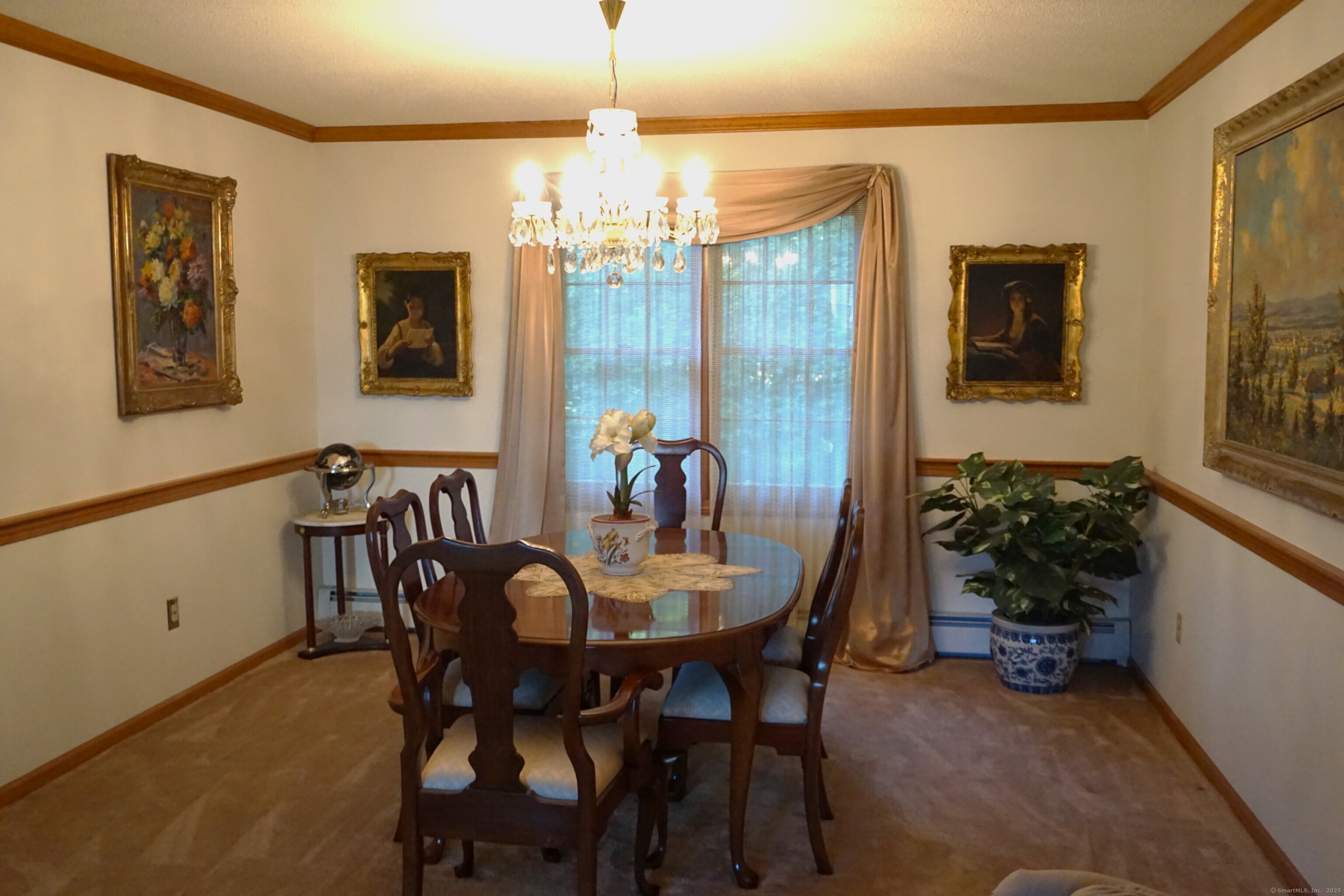 24 Green Woods Lane Farmington CT 06085