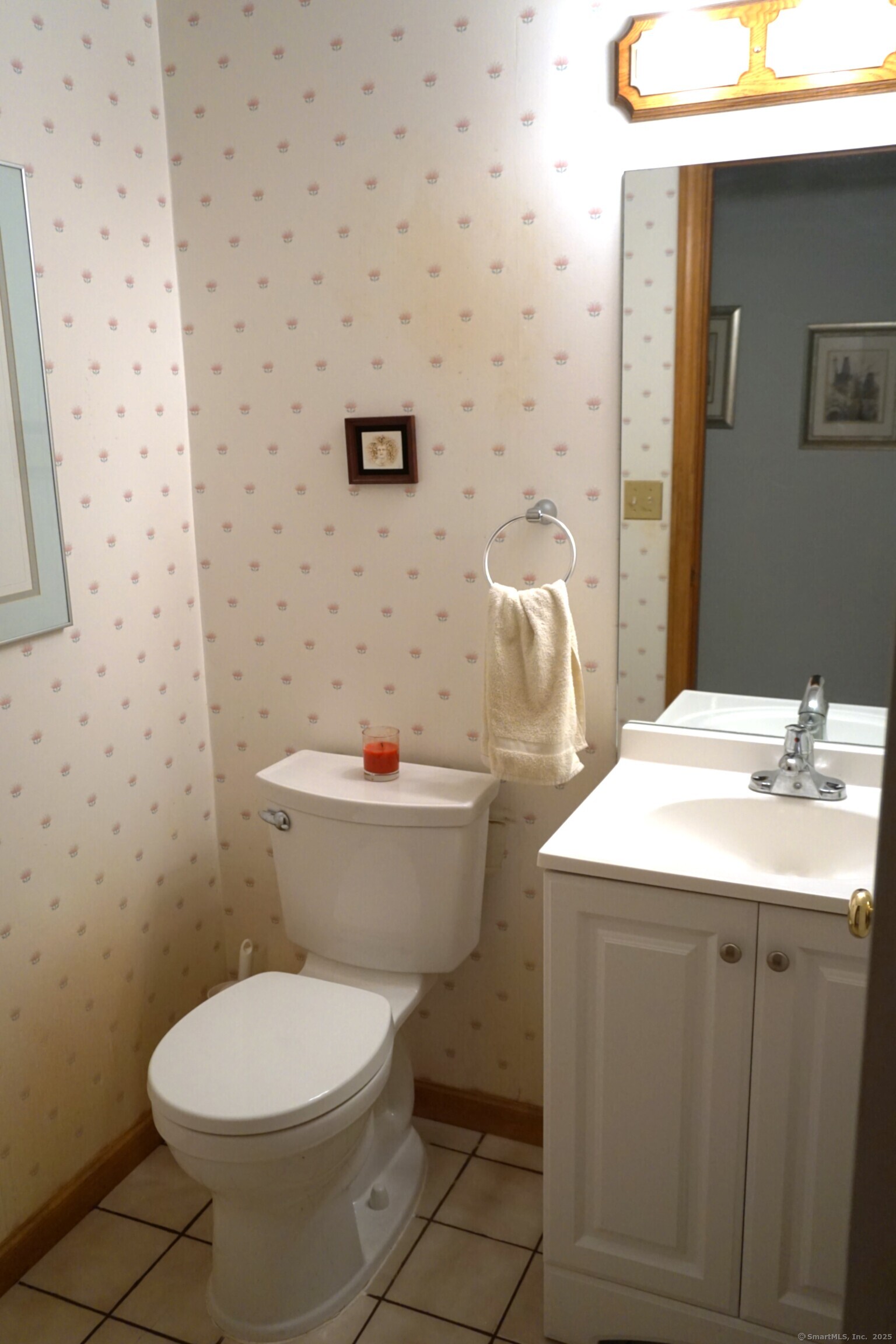 24 Green Woods Lane Farmington CT 06085