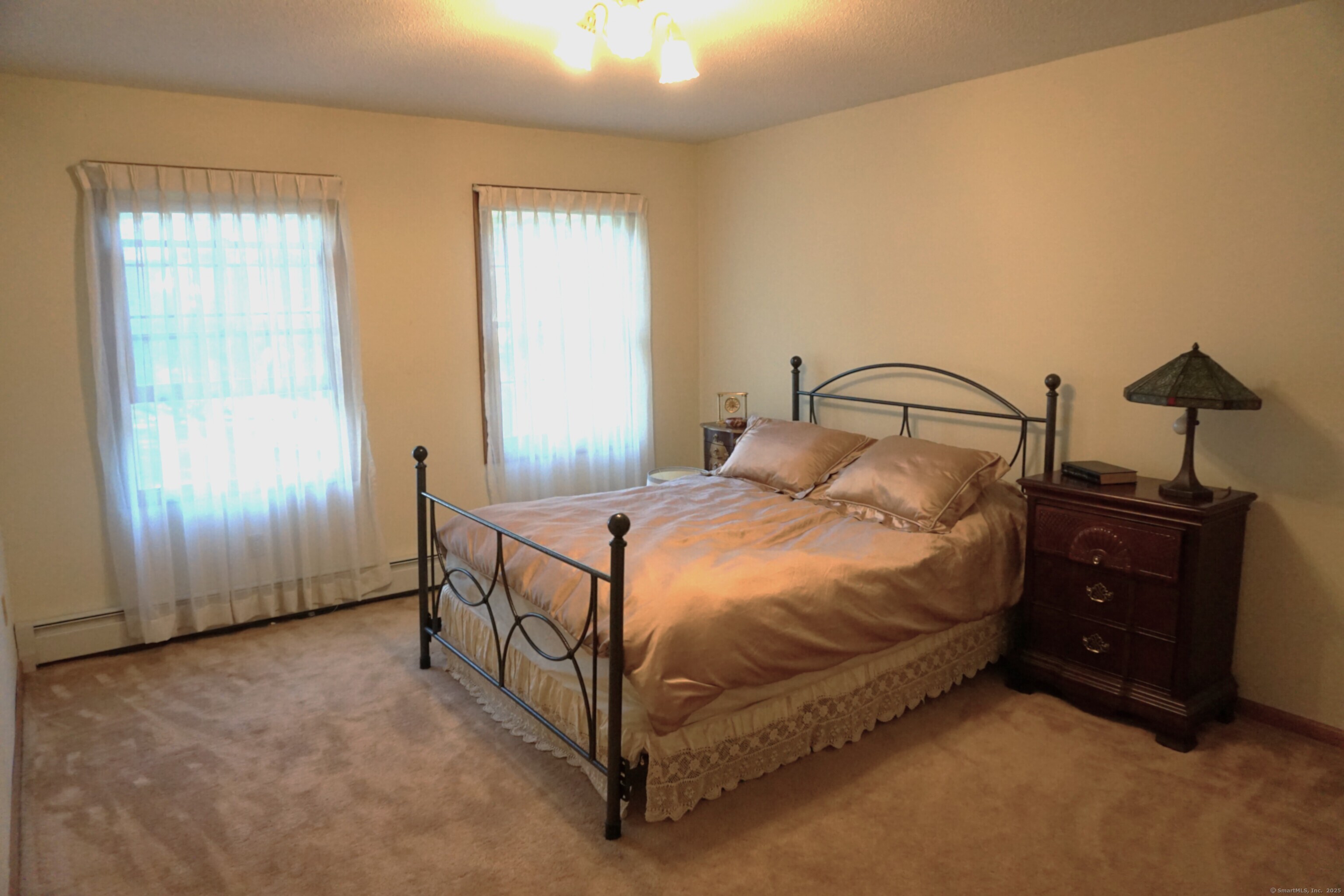 24 Green Woods Lane Farmington CT 06085