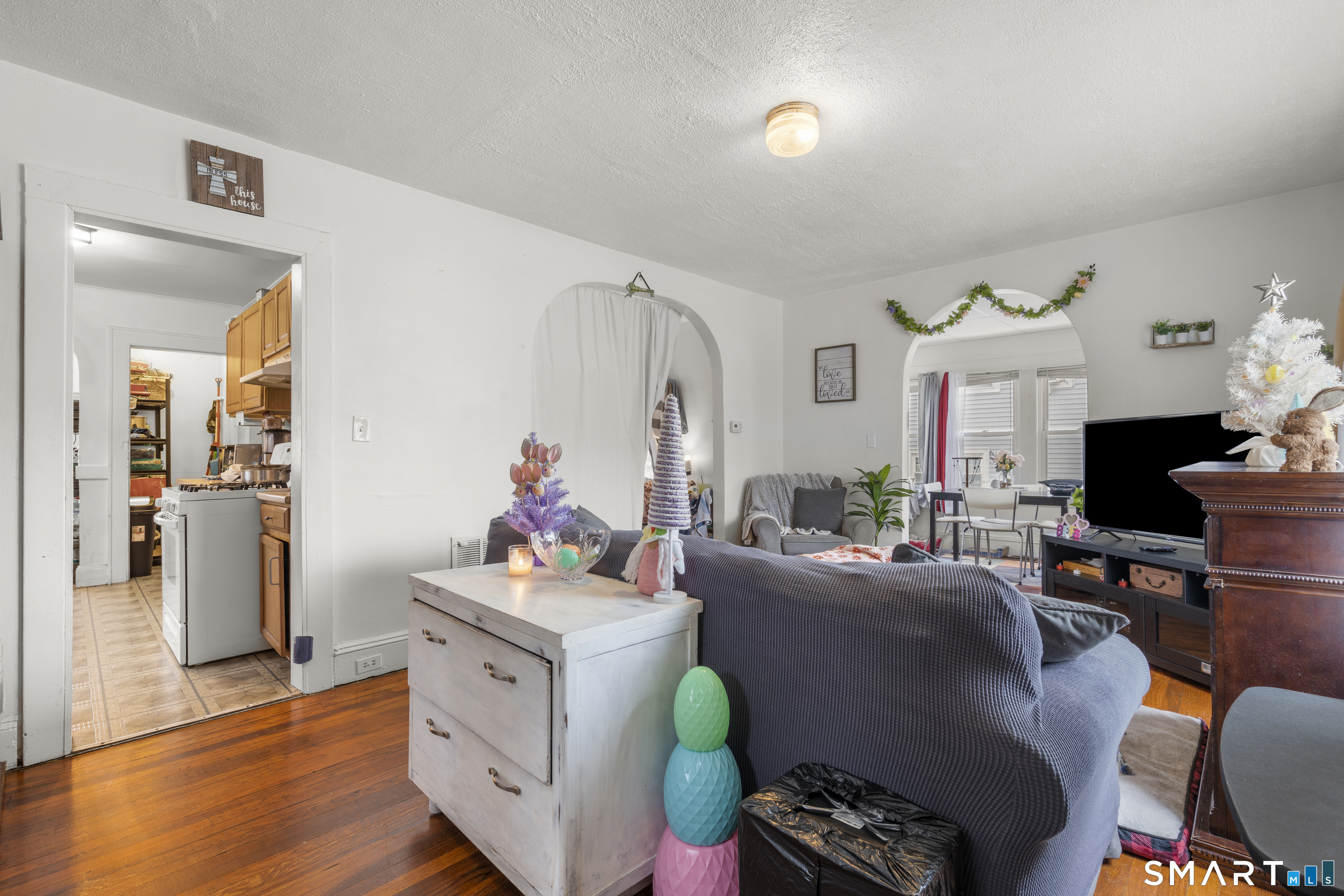 170 Judson Place Bridgeport CT 06610