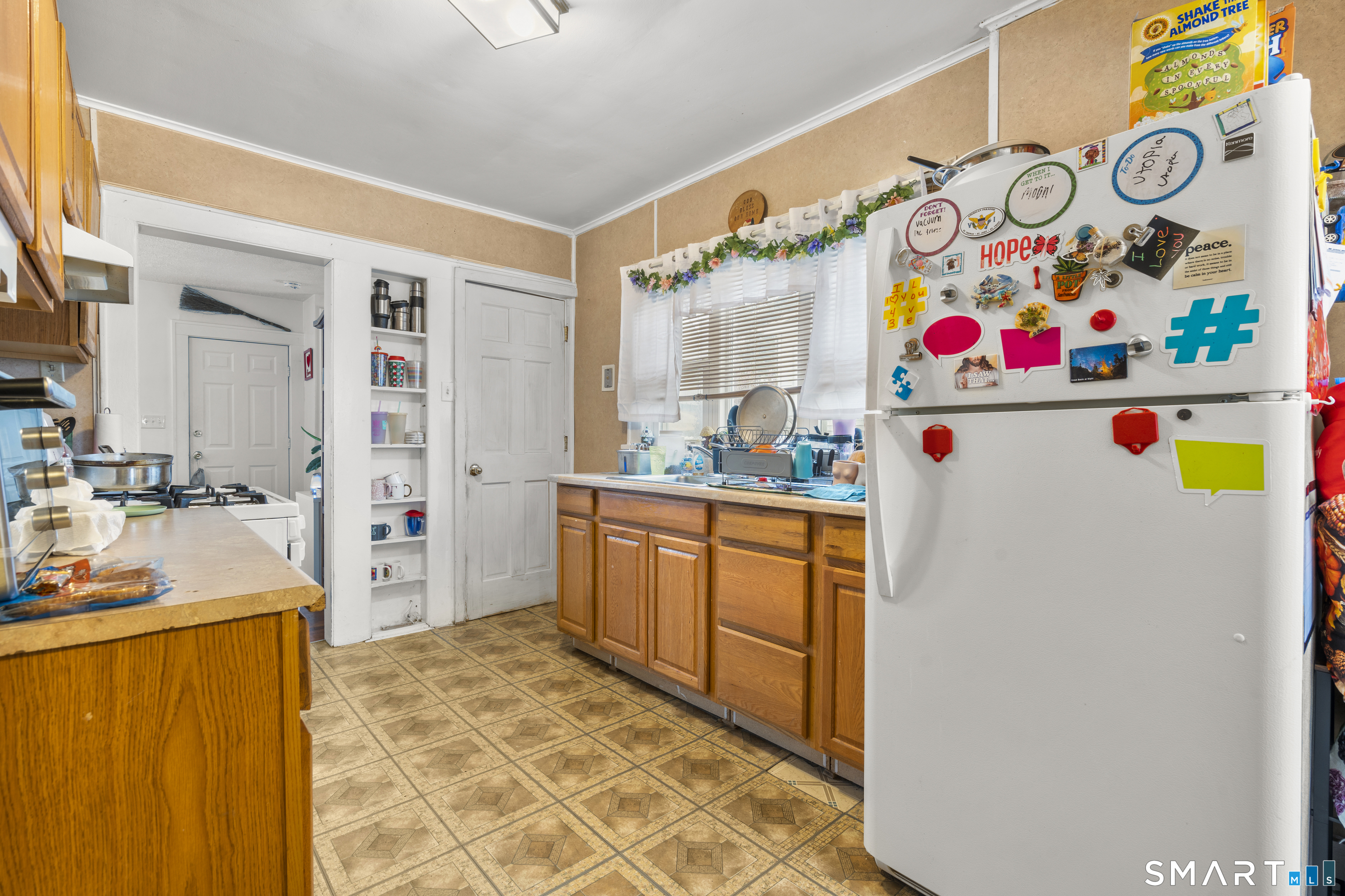 170 Judson Place Bridgeport CT 06610