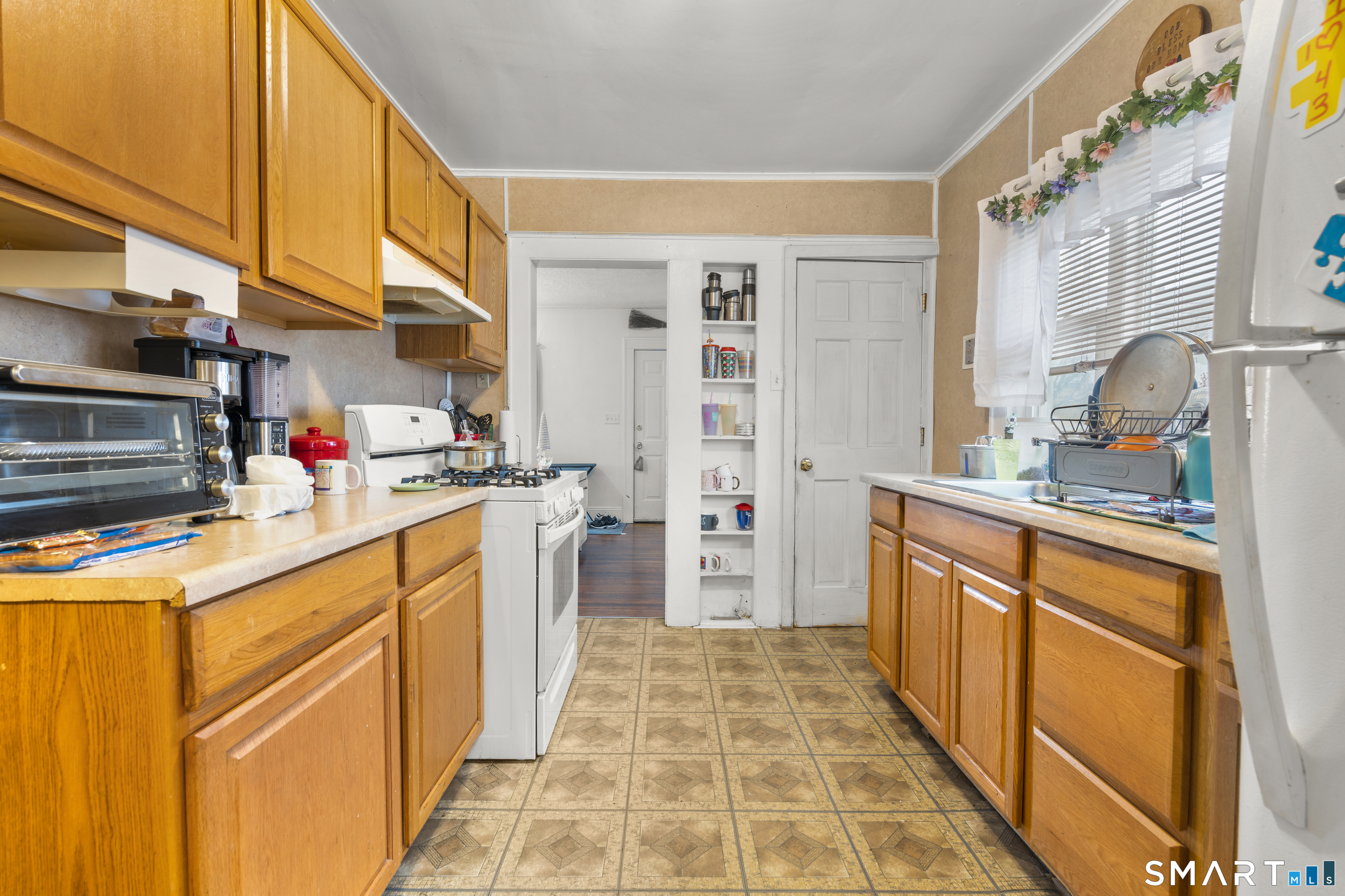 170 Judson Place Bridgeport CT 06610