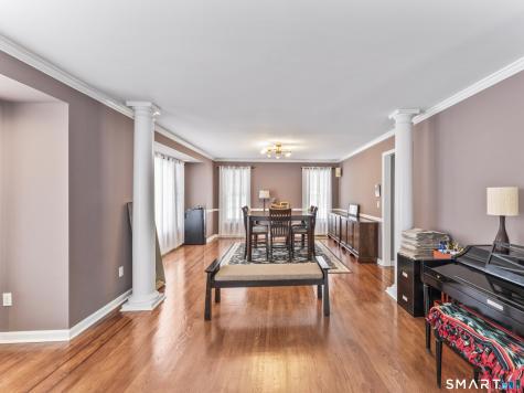 32 Yogananda Street Newtown CT 06482