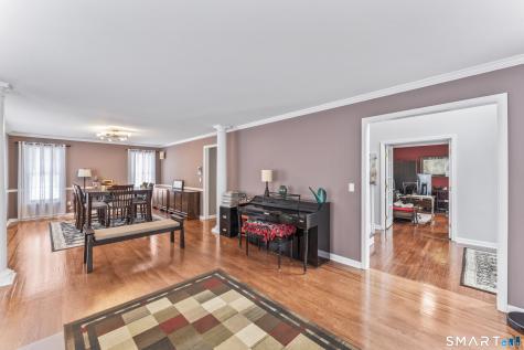 32 Yogananda Street Newtown CT 06482