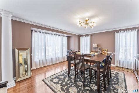 32 Yogananda Street Newtown CT 06482