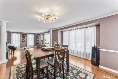 32 Yogananda Street Newtown CT 06482