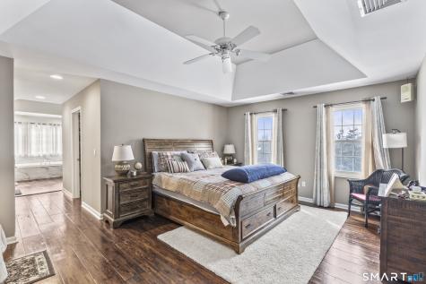 32 Yogananda Street Newtown CT 06482