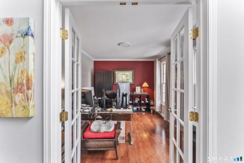 32 Yogananda Street Newtown CT 06482