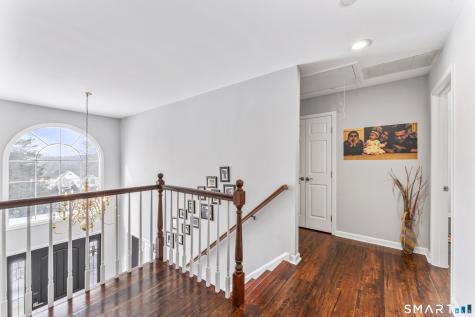 32 Yogananda Street Newtown CT 06482