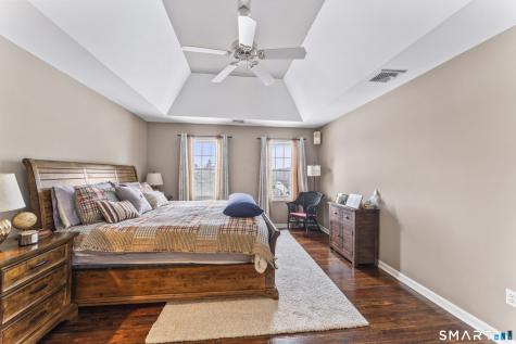 32 Yogananda Street Newtown CT 06482