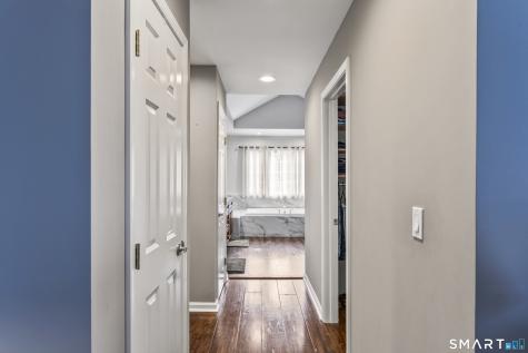 32 Yogananda Street Newtown CT 06482