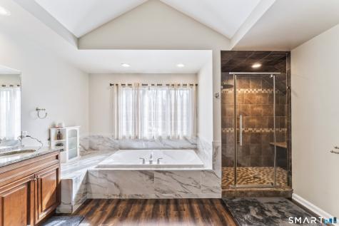 32 Yogananda Street Newtown CT 06482