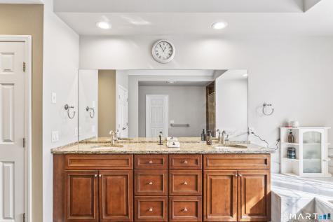 32 Yogananda Street Newtown CT 06482