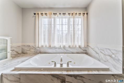 32 Yogananda Street Newtown CT 06482