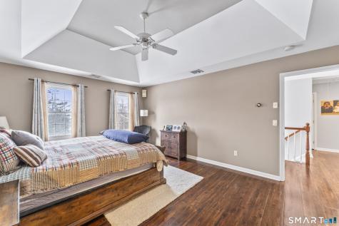 32 Yogananda Street Newtown CT 06482