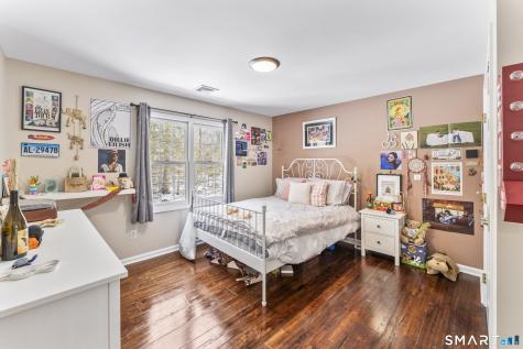 32 Yogananda Street Newtown CT 06482