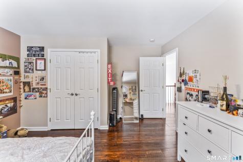 32 Yogananda Street Newtown CT 06482