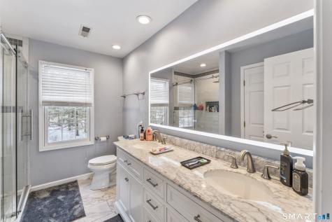 32 Yogananda Street Newtown CT 06482