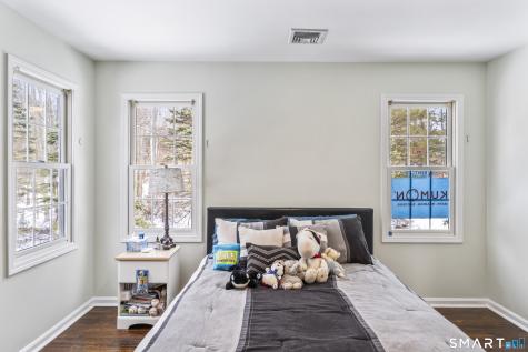 32 Yogananda Street Newtown CT 06482