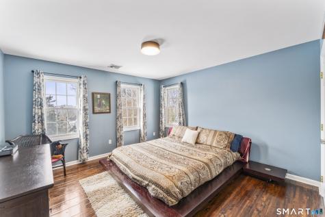 32 Yogananda Street Newtown CT 06482