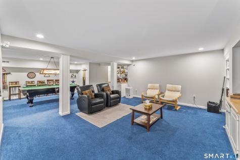 32 Yogananda Street Newtown CT 06482